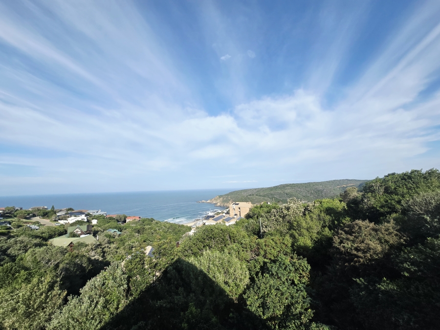 0 Bedroom Property for Sale in Herolds Bay Western Cape